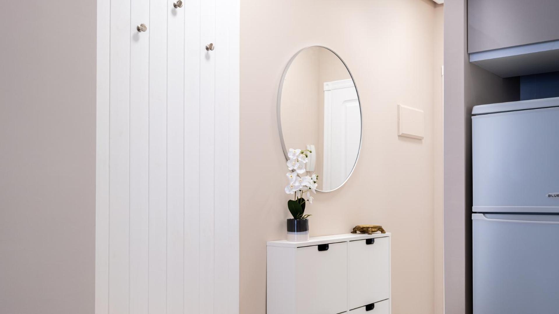Apartamento Centrico Con Garaje Torrevieja Esterno foto
