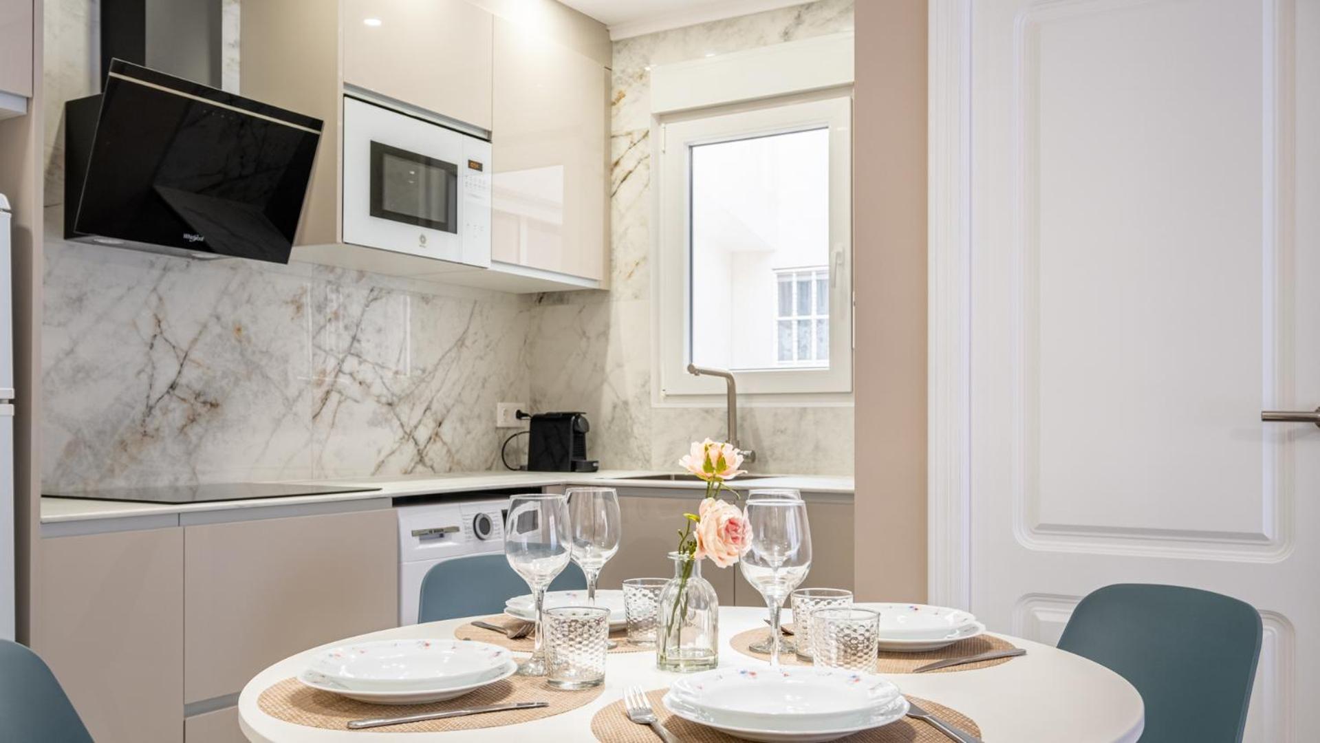 Apartamento Centrico Con Garaje Torrevieja Esterno foto